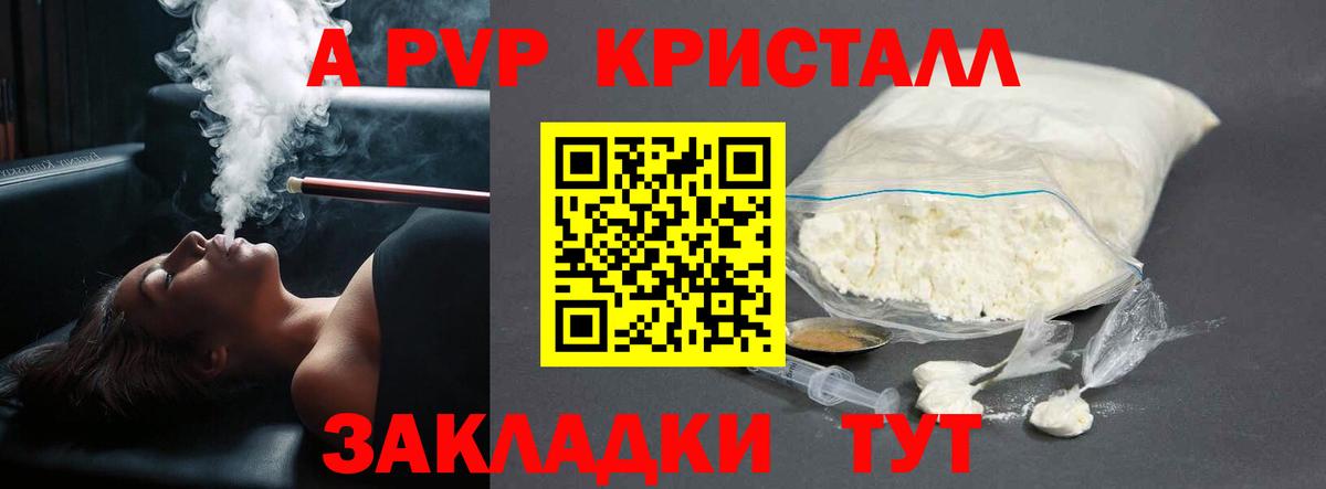 Кингисепп  APVP СК  A PVP СК КРИС  Вход с VPN 