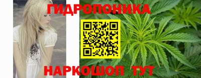 гашиш Краснознаменск
