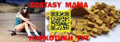 тгк Краснодар